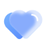 Innovation Icon